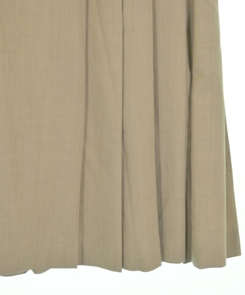 PAUL STUART（ポールスチュアート）その他 ベージュ サイズ:6(M位) レディース/2200647439029