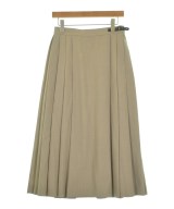 PAUL STUART（ポールスチュアート）その他 ベージュ サイズ:6(M位) レディース/2200647439029