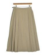 PAUL STUART（ポールスチュアート）その他 ベージュ サイズ:6(M位) レディース/2200647439029