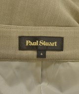 PAUL STUART（ポールスチュアート）その他 ベージュ サイズ:6(M位) レディース/2200647439029