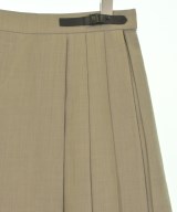 PAUL STUART（ポールスチュアート）その他 ベージュ サイズ:6(M位) レディース/2200647439029