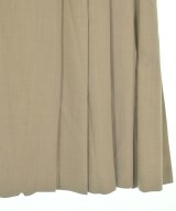 PAUL STUART（ポールスチュアート）その他 ベージュ サイズ:6(M位) レディース/2200647439029