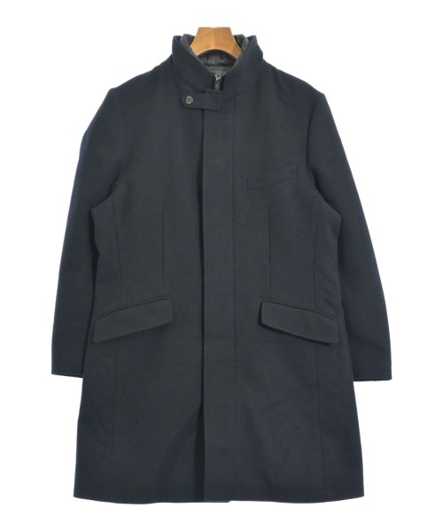 PAUL STUART(ポールスチュアート)その他 紺 サイズ:M/2200648376019