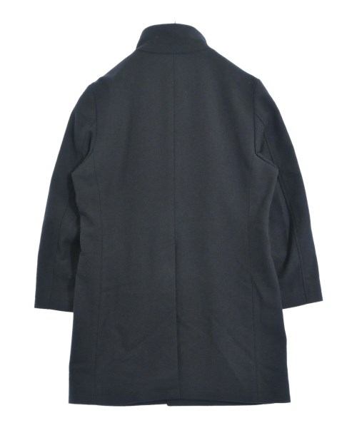 PAUL STUART（ポールスチュアート）その他 紺 サイズ:M メンズ/2200648376019