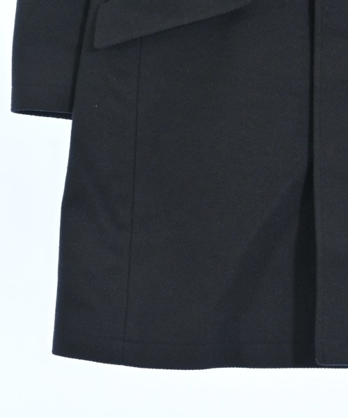 PAUL STUART（ポールスチュアート）その他 紺 サイズ:M メンズ/2200648376019