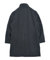 PAUL STUART（ポールスチュアート）その他 紺 サイズ:M メンズ/2200648376019