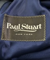 PAUL STUART（ポールスチュアート）その他 紺 サイズ:M メンズ/2200648376019