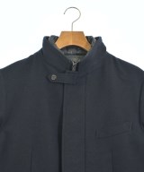 PAUL STUART（ポールスチュアート）その他 紺 サイズ:M メンズ/2200648376019