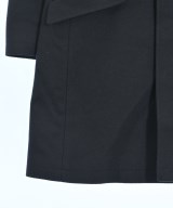 PAUL STUART（ポールスチュアート）その他 紺 サイズ:M メンズ/2200648376019