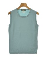 PAUL STUART ニット・セーター