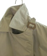 PAUL STUART（ポールスチュアート）トレンチコート ベージュ サイズ:6(M位) レディース/2200641096013