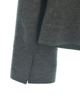 PAUL STUART（ポールスチュアート）カジュアルジャケット グレー サイズ:6(M位) レディース/2200641096037