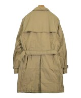 PAUL STUART（ポールスチュアート）トレンチコート ベージュ サイズ:-(L位) メンズ/2200651246033