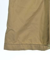 PAUL STUART（ポールスチュアート）トレンチコート ベージュ サイズ:-(L位) メンズ/2200651246033