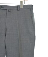 PAUL STUART（ポールスチュアート）スラックス グレー サイズ:50(L位) メンズ/2200644311021