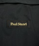 PAUL STUART（ポールスチュアート）スラックス グレー サイズ:50(L位) メンズ/2200644311021