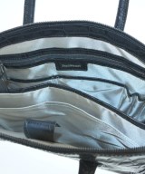 PAUL STUART（ポールスチュアート）トートバッグ 紺 サイズ:- メンズ/2200640120689