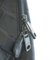 PAUL STUART（ポールスチュアート）トートバッグ 紺 サイズ:- メンズ/2200640120689