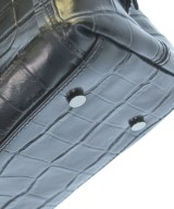 PAUL STUART（ポールスチュアート）トートバッグ 紺 サイズ:- メンズ/2200640120689