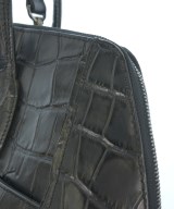 PAUL STUART（ポールスチュアート）トートバッグ 紺 サイズ:- メンズ/2200640120689