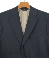 PAUL STUART（ポールスチュアート）ジャケット 紺 サイズ:44(L位) メンズ/2200650202030