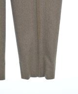 PAUL STUART（ポールスチュアート）スラックス 茶 サイズ:79(M位) メンズ/2200650202047