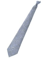 PAUL STUART ネクタイ