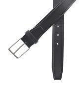 PAUL STUART（ポールスチュアート）ベルト 茶 サイズ:- メンズ/2200653848051