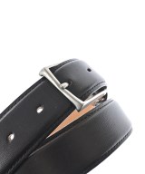 PAUL STUART（ポールスチュアート）ベルト 茶 サイズ:- メンズ/2200653848051