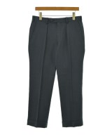 PAUL STUART（ポールスチュアート）スラックス 紺 サイズ:46(M位) メンズ/2200653848068