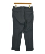 PAUL STUART（ポールスチュアート）スラックス 紺 サイズ:46(M位) メンズ/2200653848068