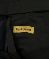 PAUL STUART（ポールスチュアート）スラックス 紺 サイズ:46(M位) メンズ/2200653848068