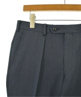 PAUL STUART（ポールスチュアート）スラックス 紺 サイズ:46(M位) メンズ/2200653848068