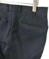 PAUL STUART（ポールスチュアート）スラックス 紺 サイズ:46(M位) メンズ/2200653848068