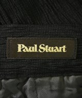PAUL STUART（ポールスチュアート）その他 黒 サイズ:46(M位) メンズ/2200705522021