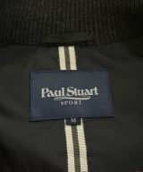 PAUL STUART（ポールスチュアート）その他 黒 サイズ:M レディース/2200705276016