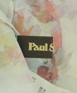 PAUL STUART（ポールスチュアート）ブラウス 白 サイズ:8(L位) レディース/2200709468059