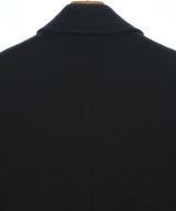 PAUL STUART（ポールスチュアート）ステンカラーコート 紺 サイズ:M レディース/2200663415021