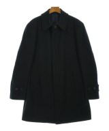 PAUL STUART ステンカラーコート
