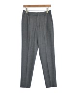 PAUL STUART スラックス