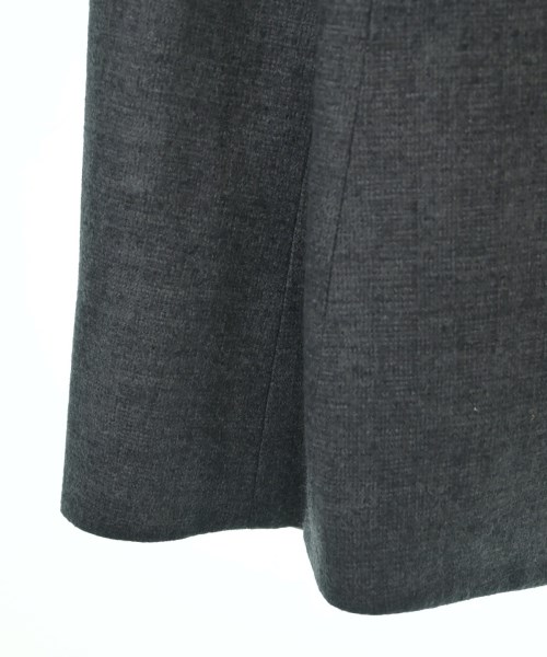 PAUL STUART（ポールスチュアート）カジュアルジャケット グレー サイズ:8(L位) レディース/2200663588046