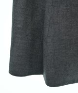 PAUL STUART（ポールスチュアート）カジュアルジャケット グレー サイズ:8(L位) レディース/2200663588046