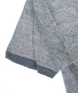 PAUL STUART（ポールスチュアート）ニット・セーター 紺 サイズ:M メンズ/2200663202171