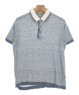 PAUL STUART ニット・セーター