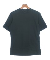 PAUL STUART Tシャツ・カットソー