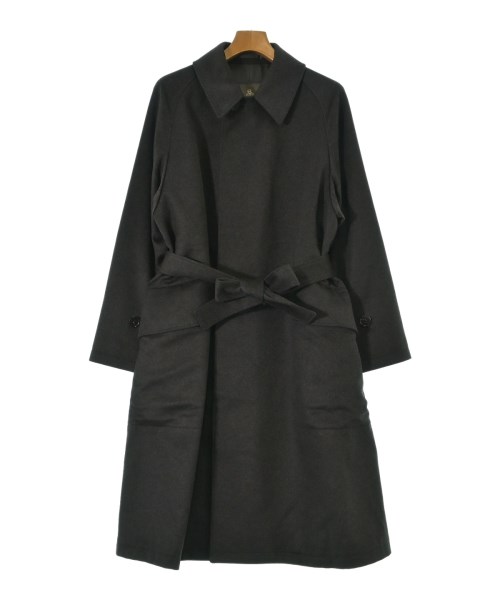 PAUL STUART(ポールスチュアート)その他 茶 サイズ:46(M位)/2200665003271