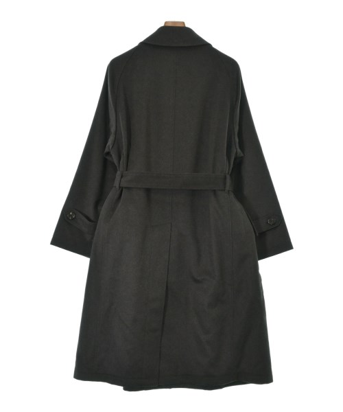 PAUL STUART（ポールスチュアート）その他 茶 サイズ:46(M位) メンズ/2200665003271