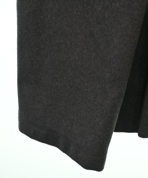 PAUL STUART（ポールスチュアート）その他 茶 サイズ:46(M位) メンズ/2200665003271