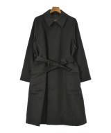 PAUL STUART（ポールスチュアート）その他 茶 サイズ:46(M位) メンズ/2200665003271