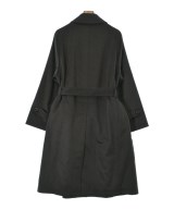 PAUL STUART（ポールスチュアート）その他 茶 サイズ:46(M位) メンズ/2200665003271